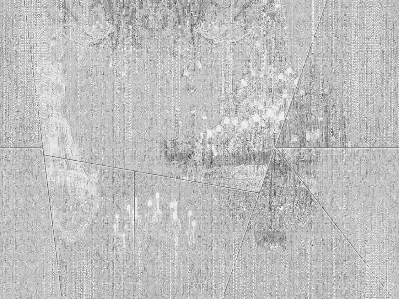 Affresco арт RE182-COL4 фото 1