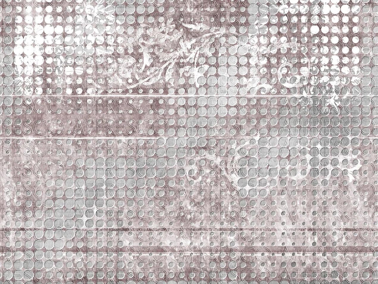 Affresco арт RE197-COL2 фото 1