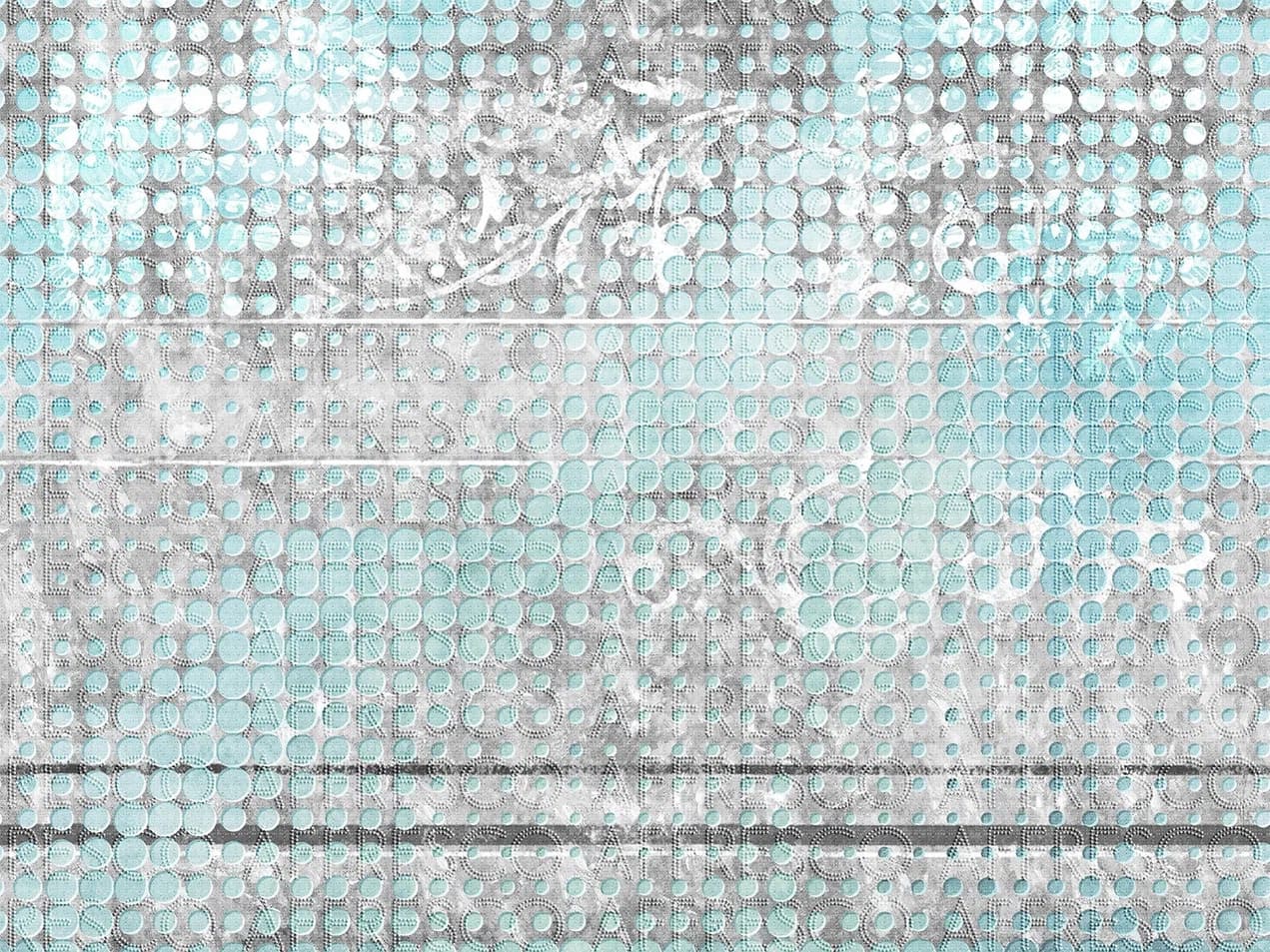 Affresco арт RE197-COL3 фото 1