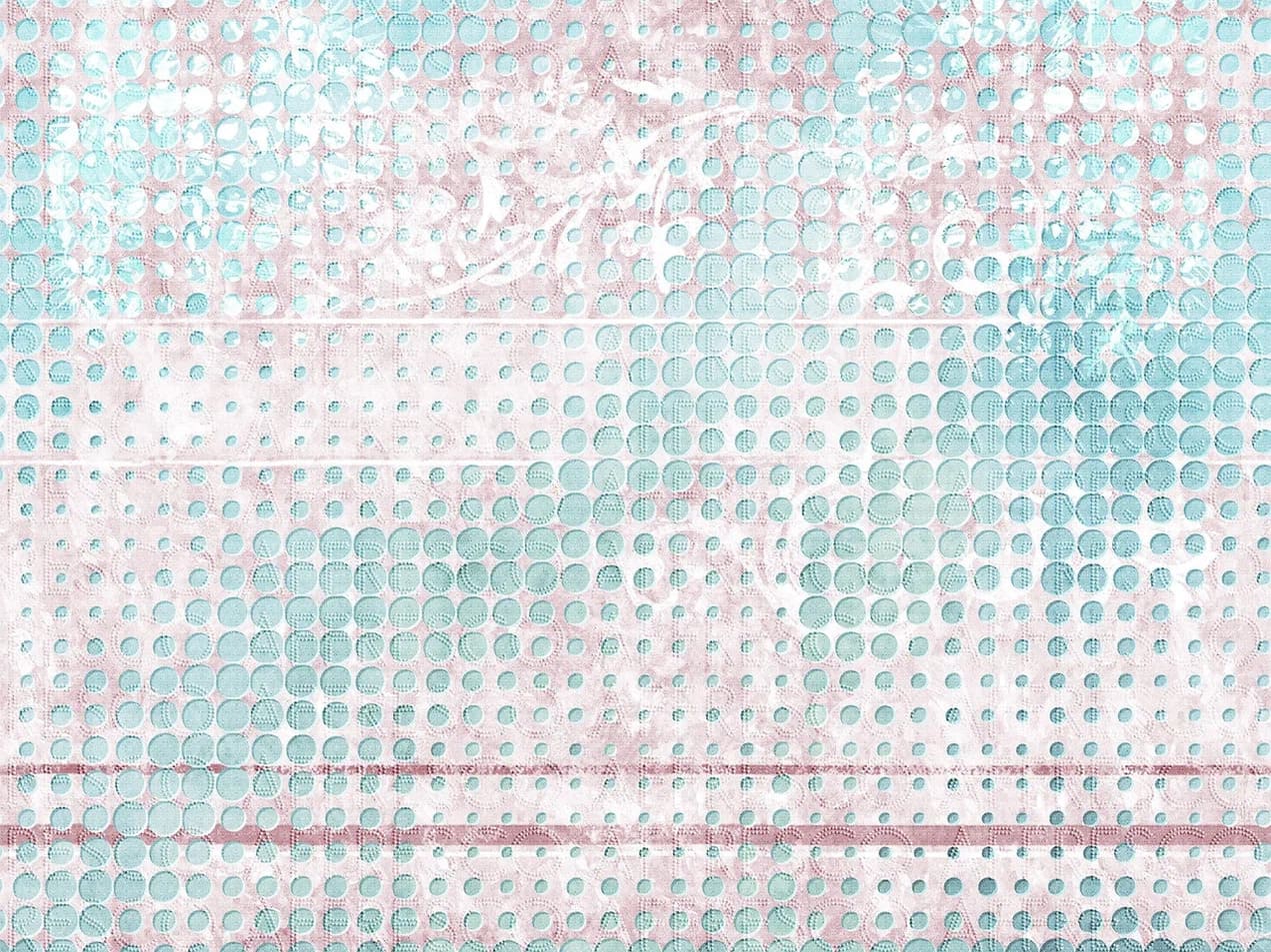 Affresco арт RE197-COL4 фото 1