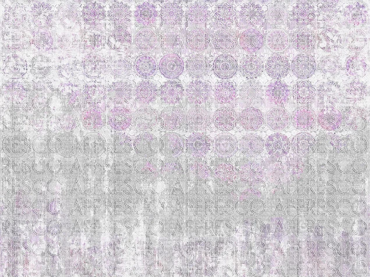 Affresco арт RE157-COL2 фото 1