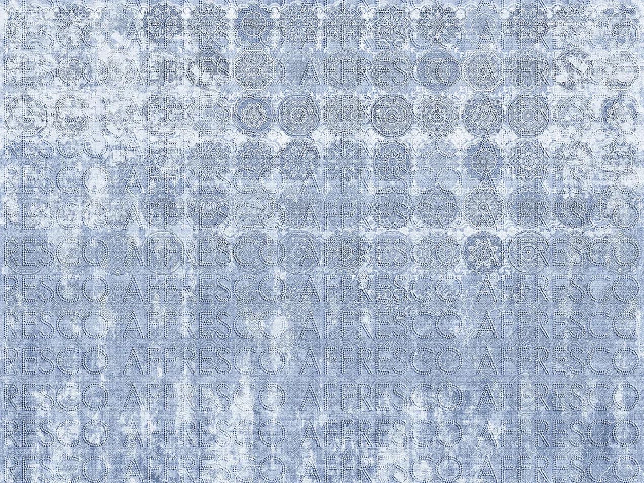 Affresco арт RE157-COL3 фото 1