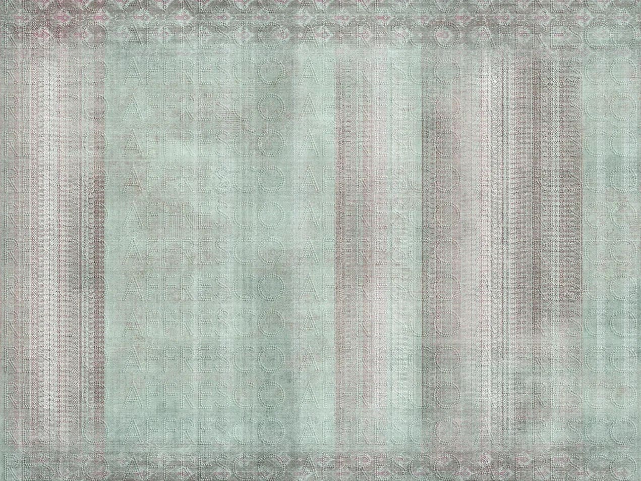 Affresco арт RE170-COL2 фото 1