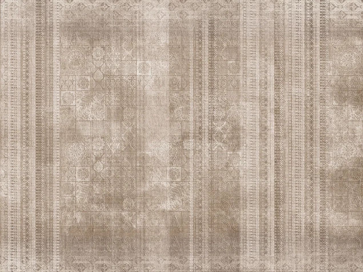 Affresco арт RE170-COL3 фото 1