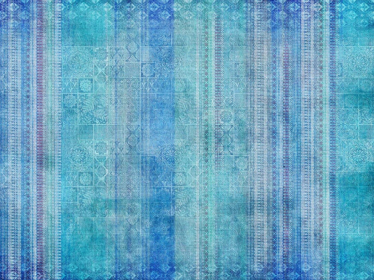 Affresco арт RE170-COL4 фото 1