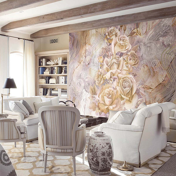 Affresco арт RE175-COL1 фото 2