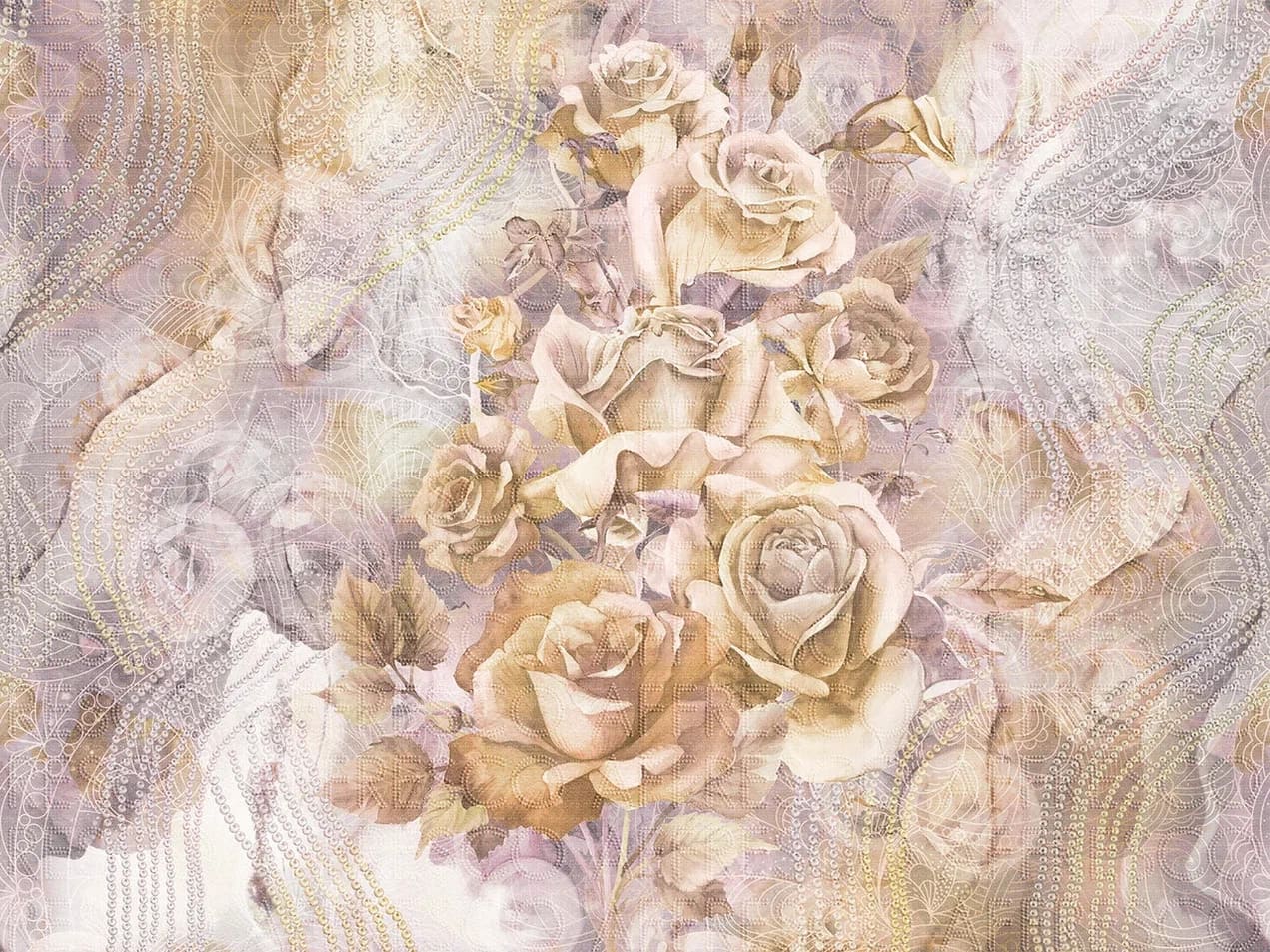 Affresco арт RE175-COL1 фото 1