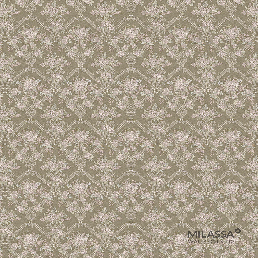 Обои Milassa арт Joli 2 012/1 фото 1