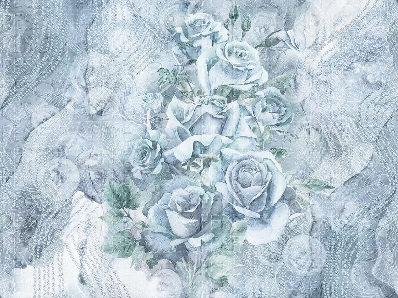 Affresco арт RE175-COL2 фото 1