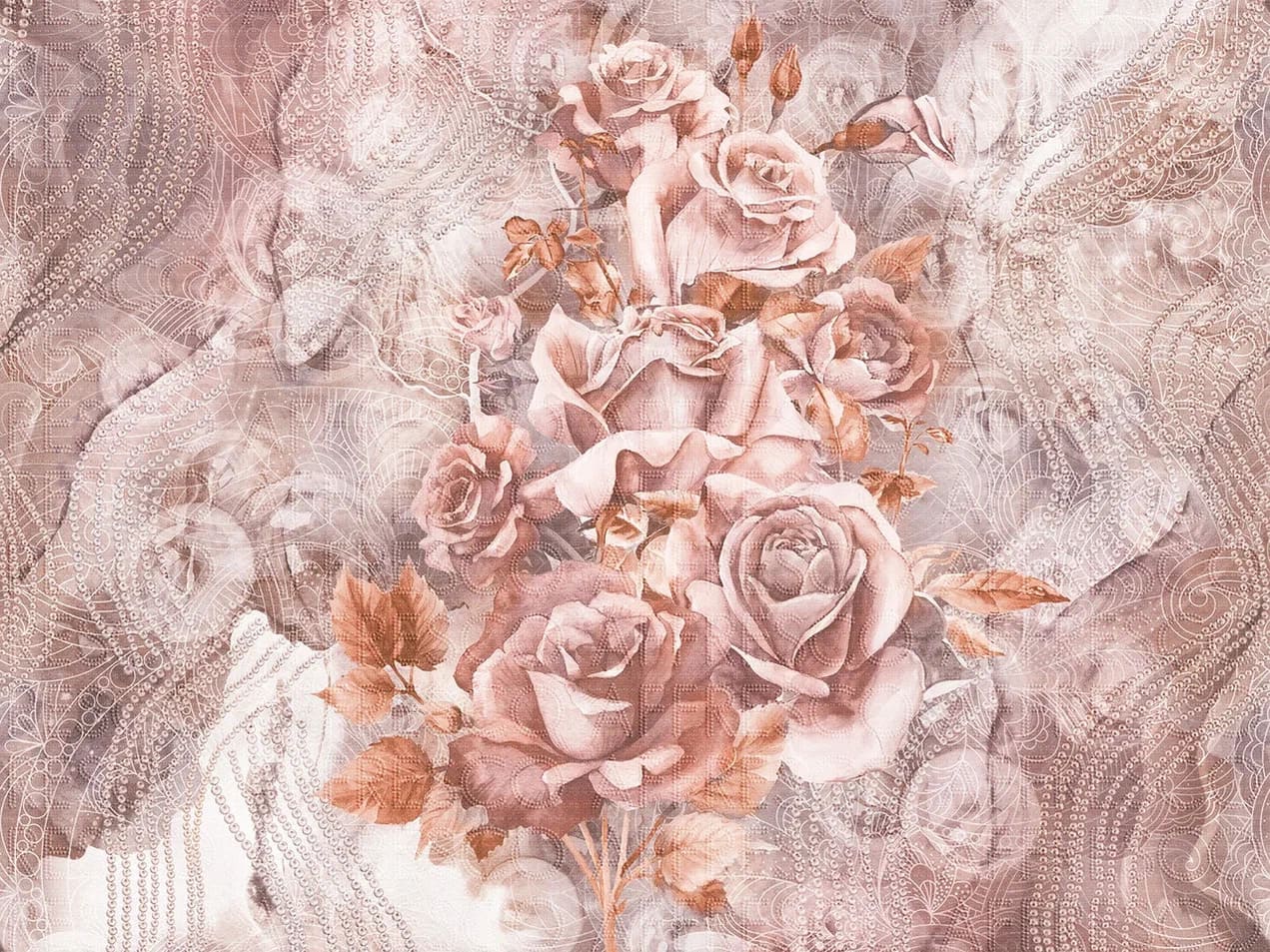 Affresco арт RE175-COL3 фото 1