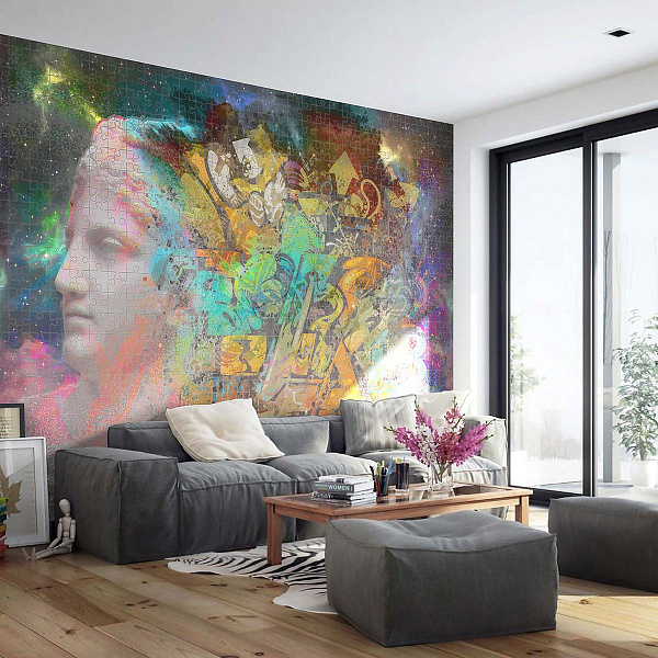 Affresco арт RE167-COL1 фото 2