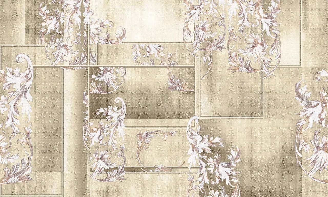 Affresco арт RE146-COL2 фото 1