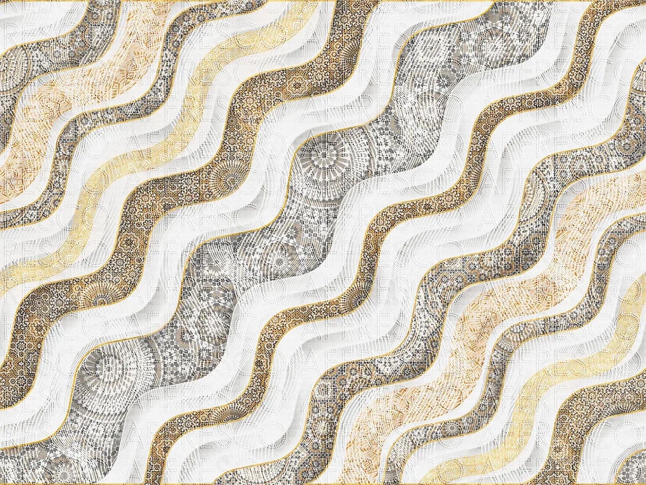 Affresco арт RE158-COL2 фото 1