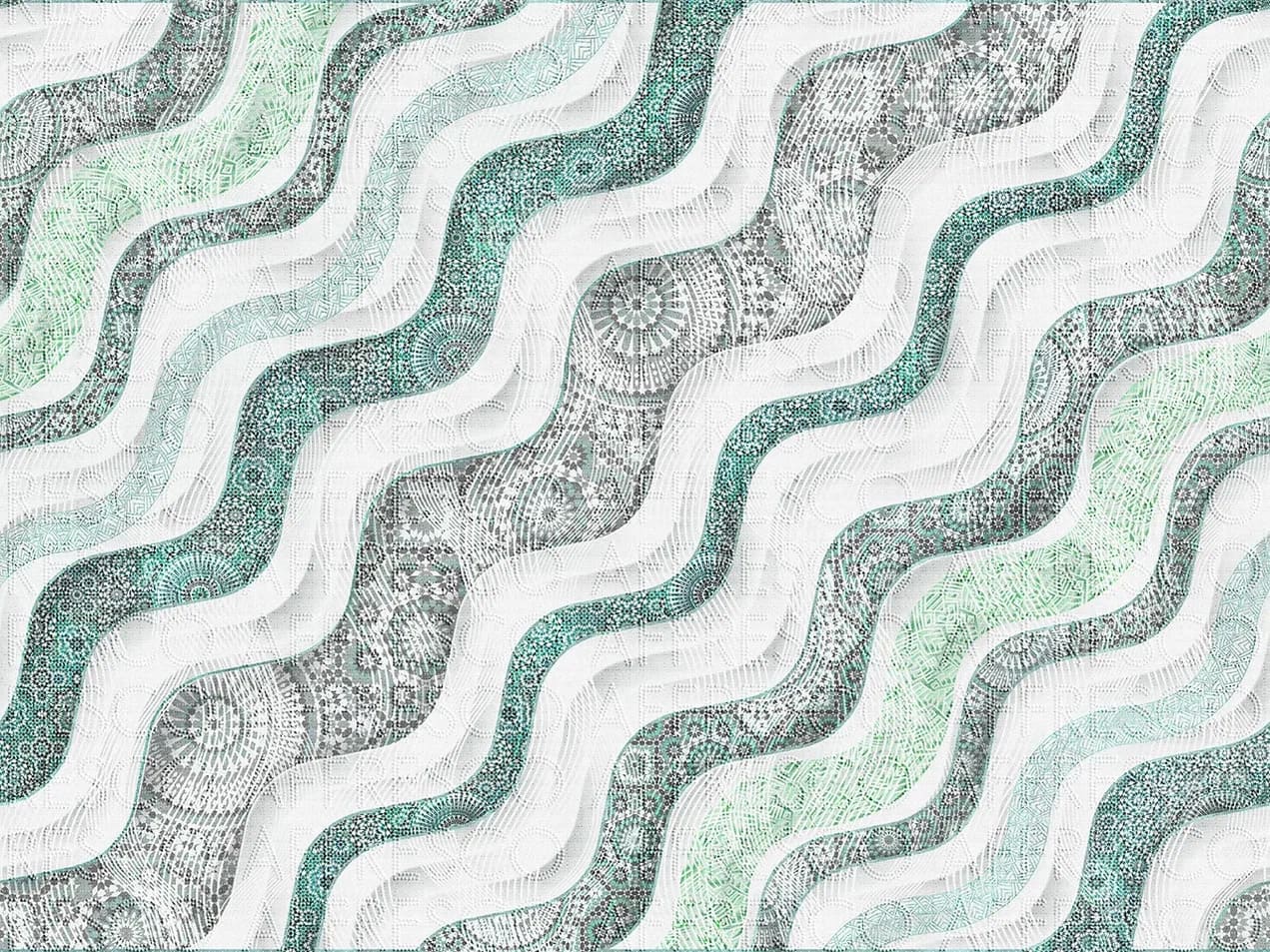 Affresco арт RE158-COL3 фото 1