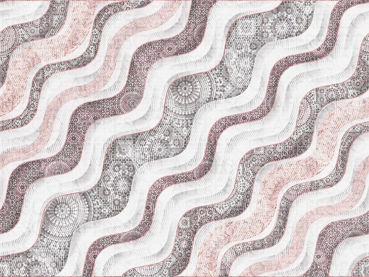 Affresco арт RE158-COL4 фото 1