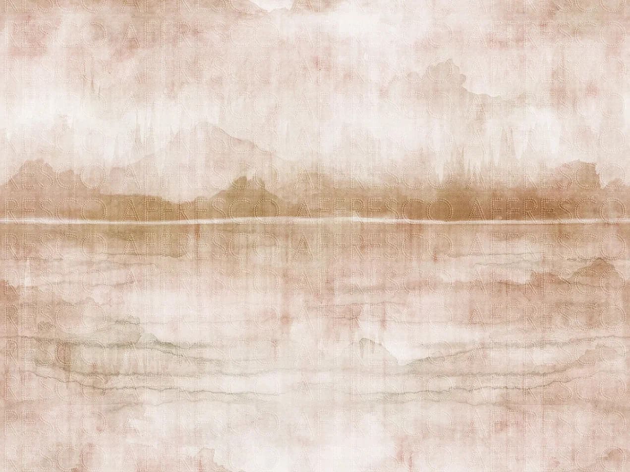 Affresco арт RE164-COL2 фото 1