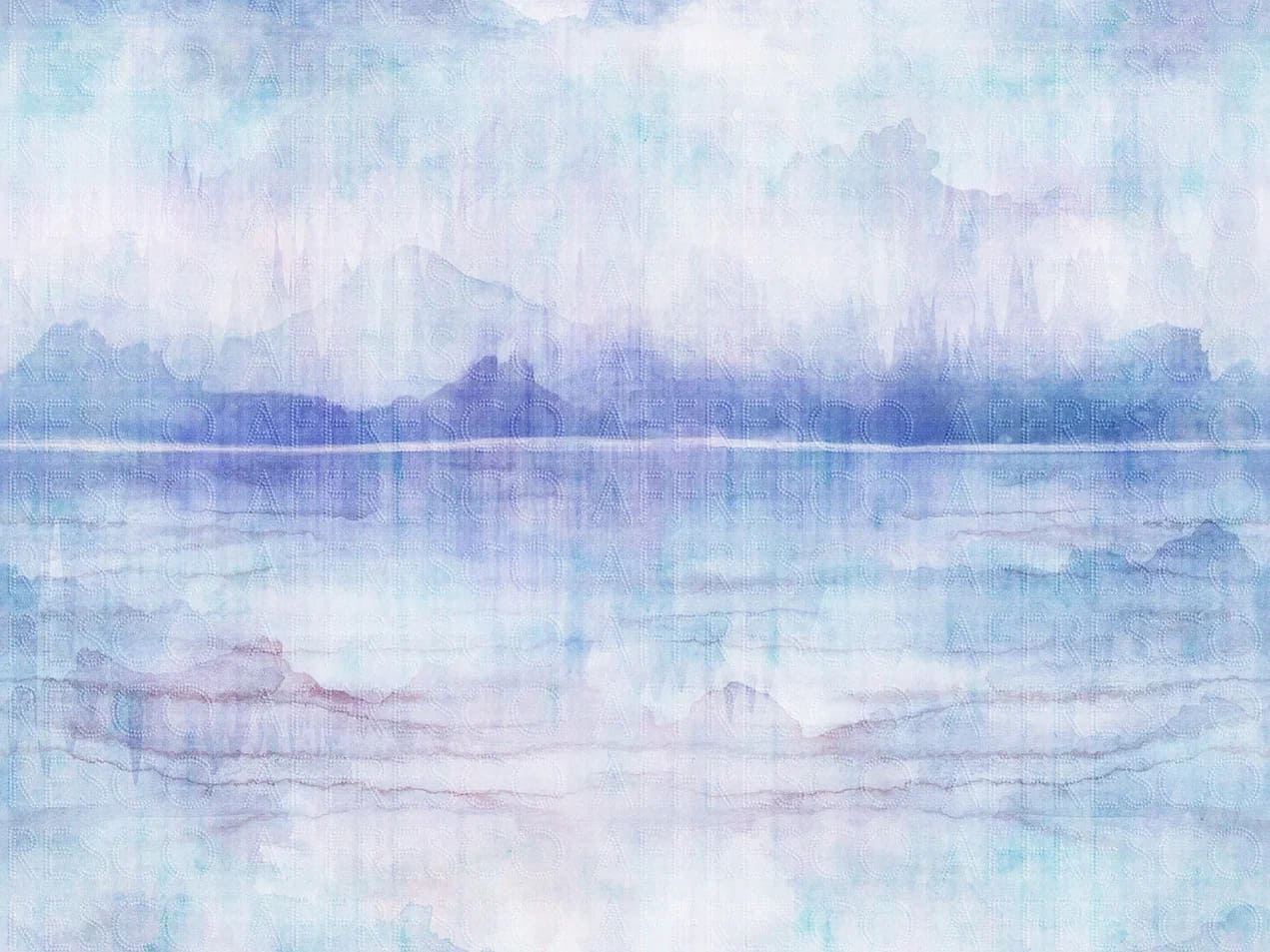 Affresco арт RE164-COL3 фото 1