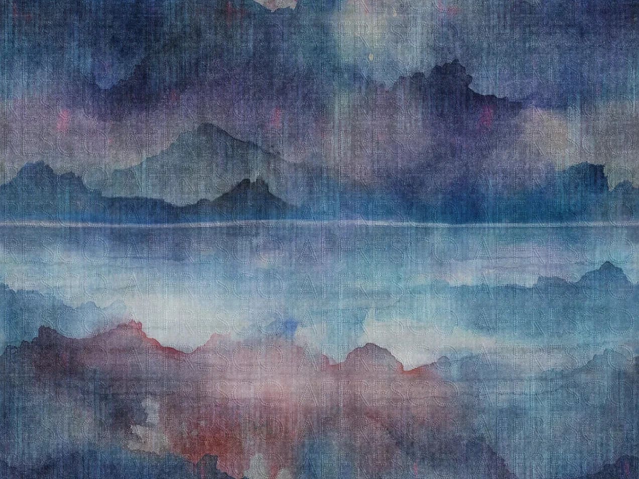 Affresco арт RE164-COL4 фото 1