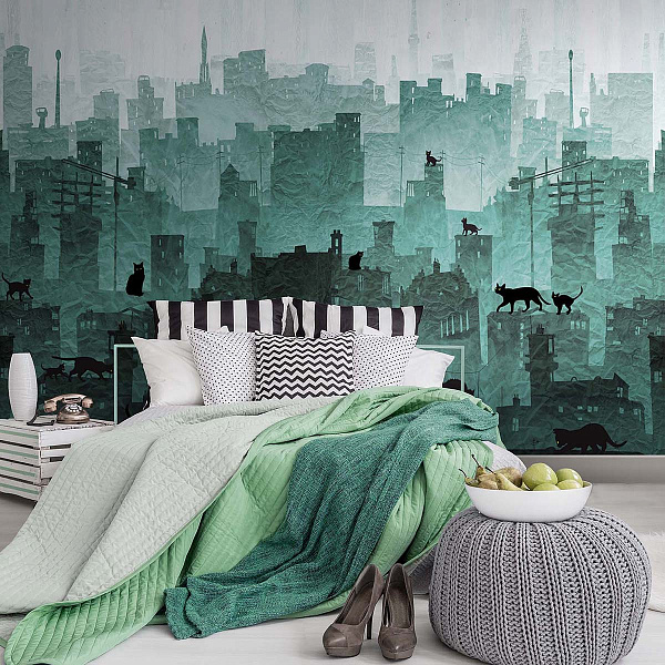 Affresco арт RE183-COL2 фото 2