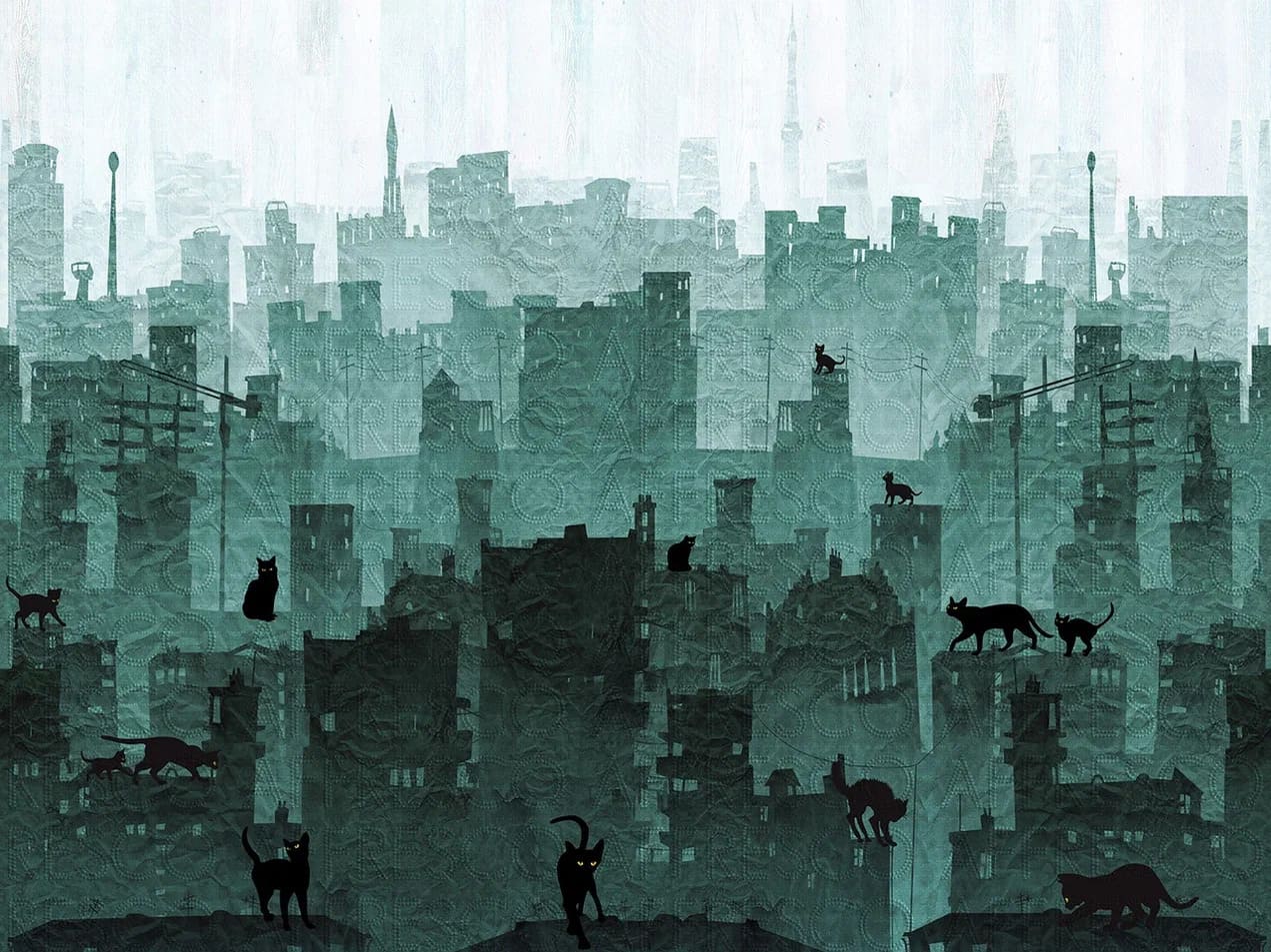 Affresco арт RE183-COL2 фото 1