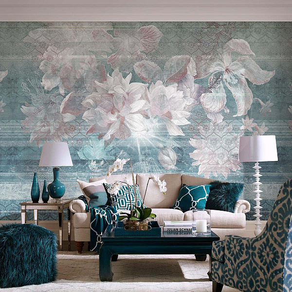 Affresco арт RE160-COL1 фото 2