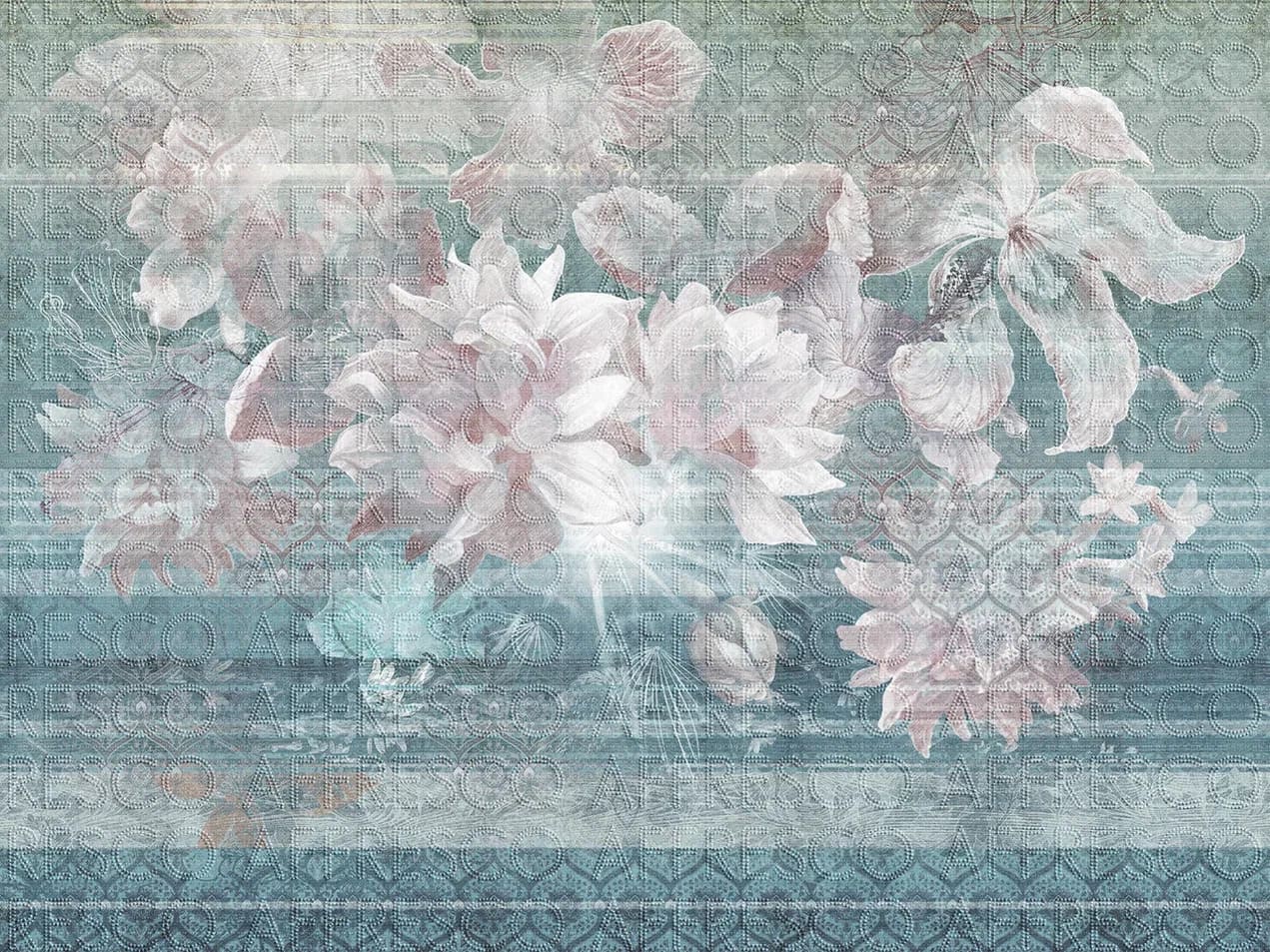 Affresco арт RE160-COL1 фото 1