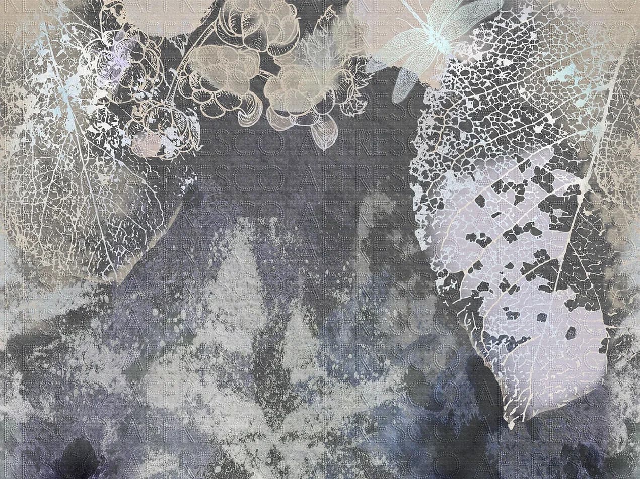 Affresco арт RE205-COL2 фото 1