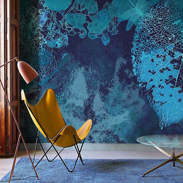 Affresco арт RE205-COL3 фото 2