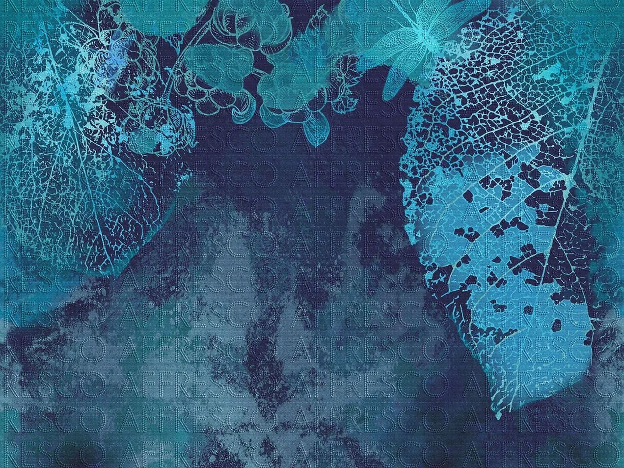 Affresco арт RE205-COL3 фото 1