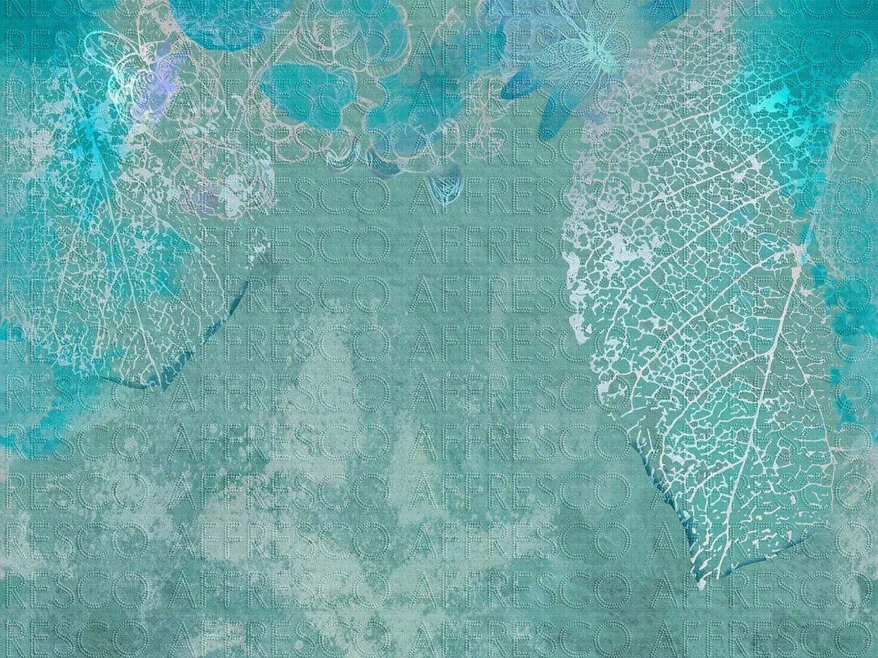 Affresco арт RE205-COL4 фото 1