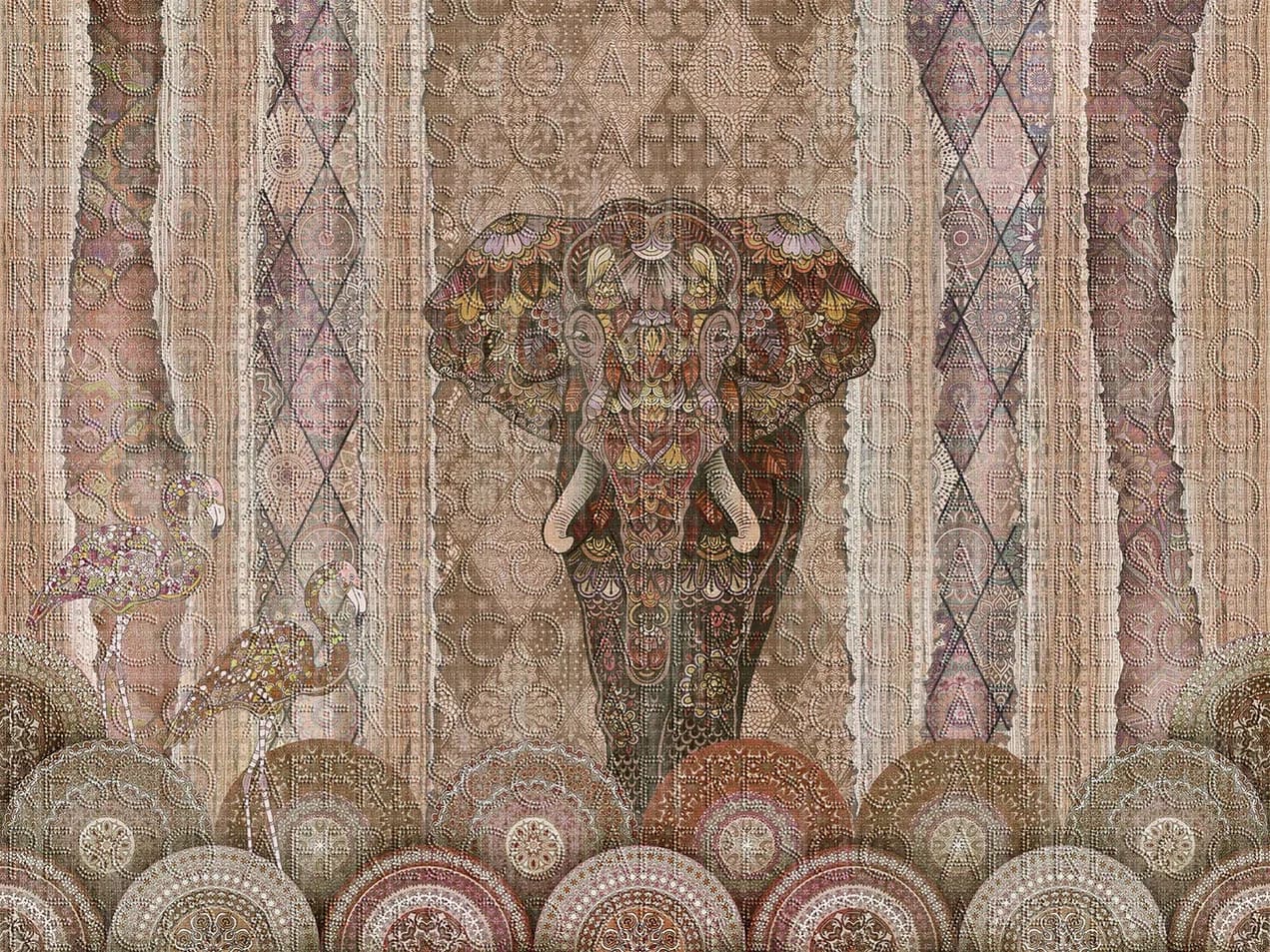 Affresco арт RE162-COL3 фото 1