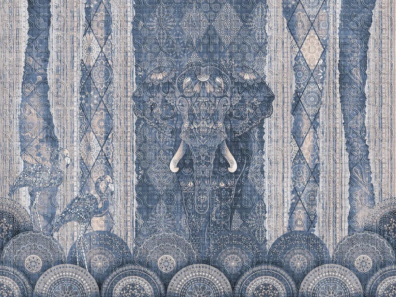 Affresco арт RE162-COL4 фото 1