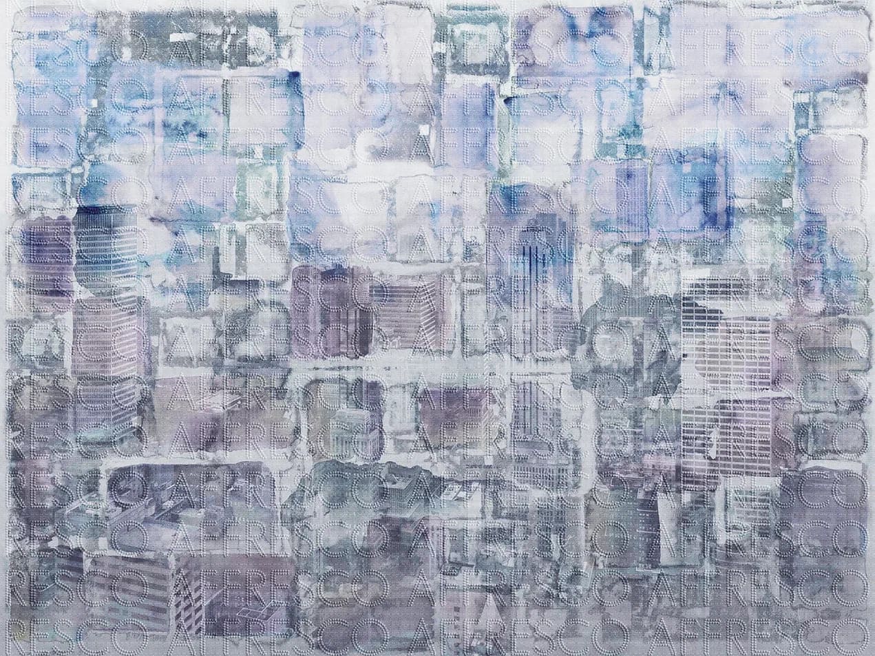 Affresco арт RE151-COL3 фото 1