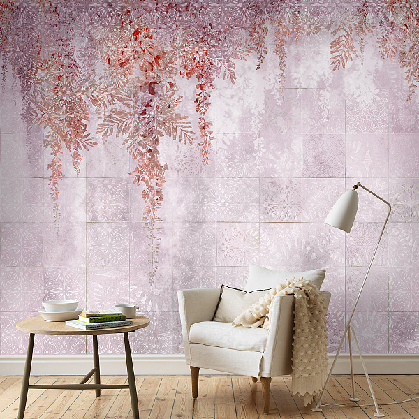 Affresco арт RE201-COL2 фото 2