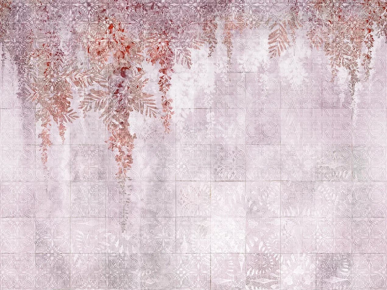Affresco арт RE201-COL2 фото 1