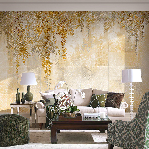 Affresco арт RE201-COL3 фото 2