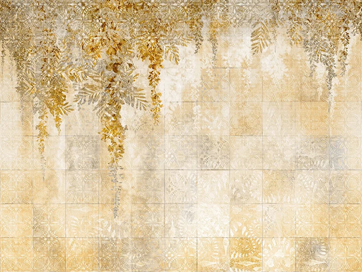 Affresco арт RE201-COL3 фото 1