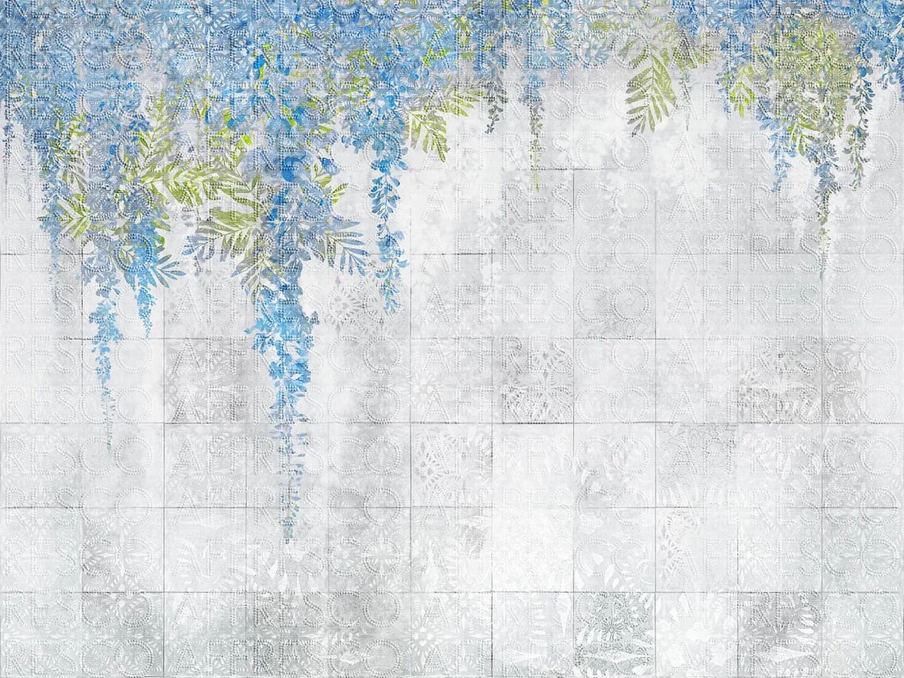 Affresco арт RE201-COL4 фото 1