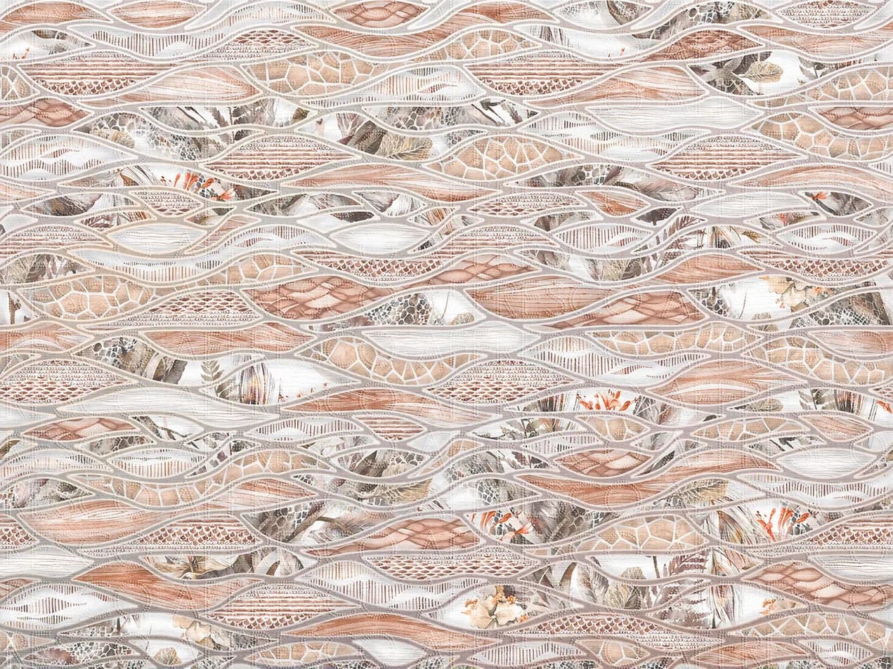 Affresco арт RE173-COL2 фото 1