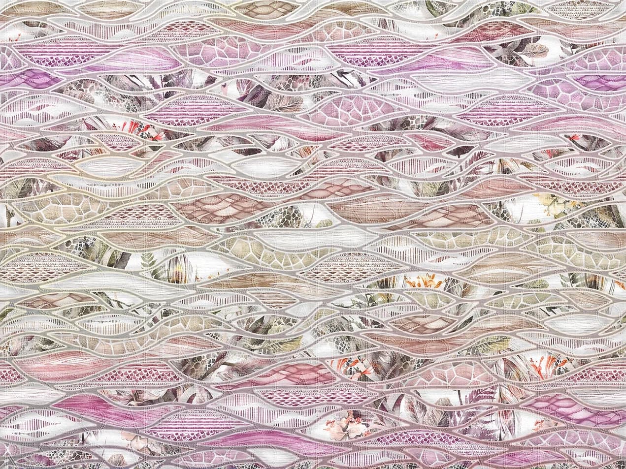 Affresco арт RE173-COL3 фото 1