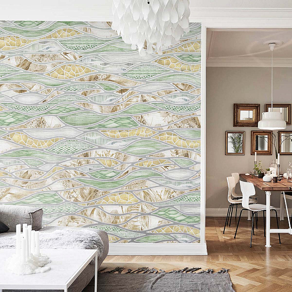 Affresco арт RE173-COL4 фото 2