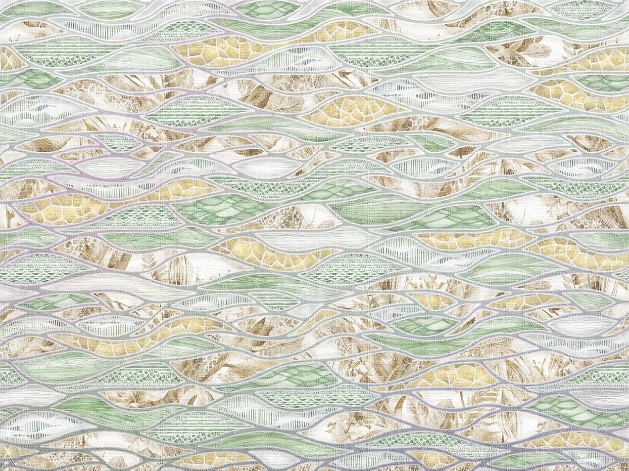 Affresco арт RE173-COL4 фото 1