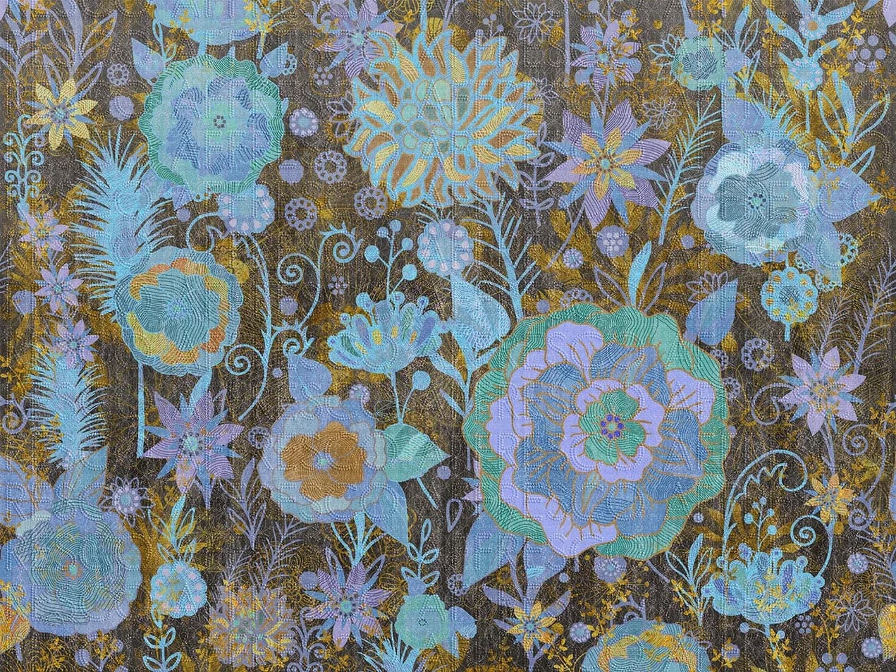 Affresco арт RE207-COL2 фото 1