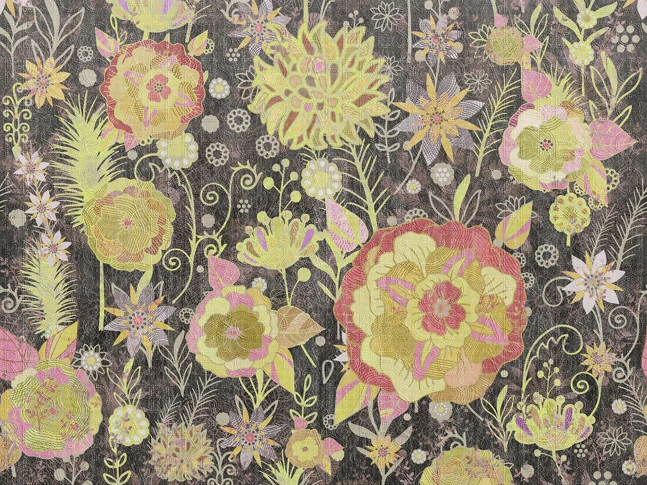 Affresco арт RE207-COL3 фото 1