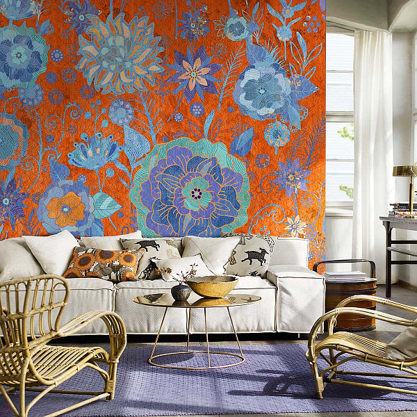 Affresco арт RE207-COL4 фото 2