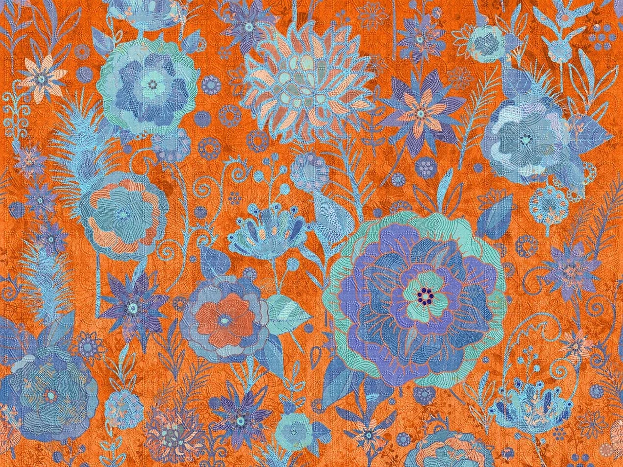 Affresco арт RE207-COL4 фото 1