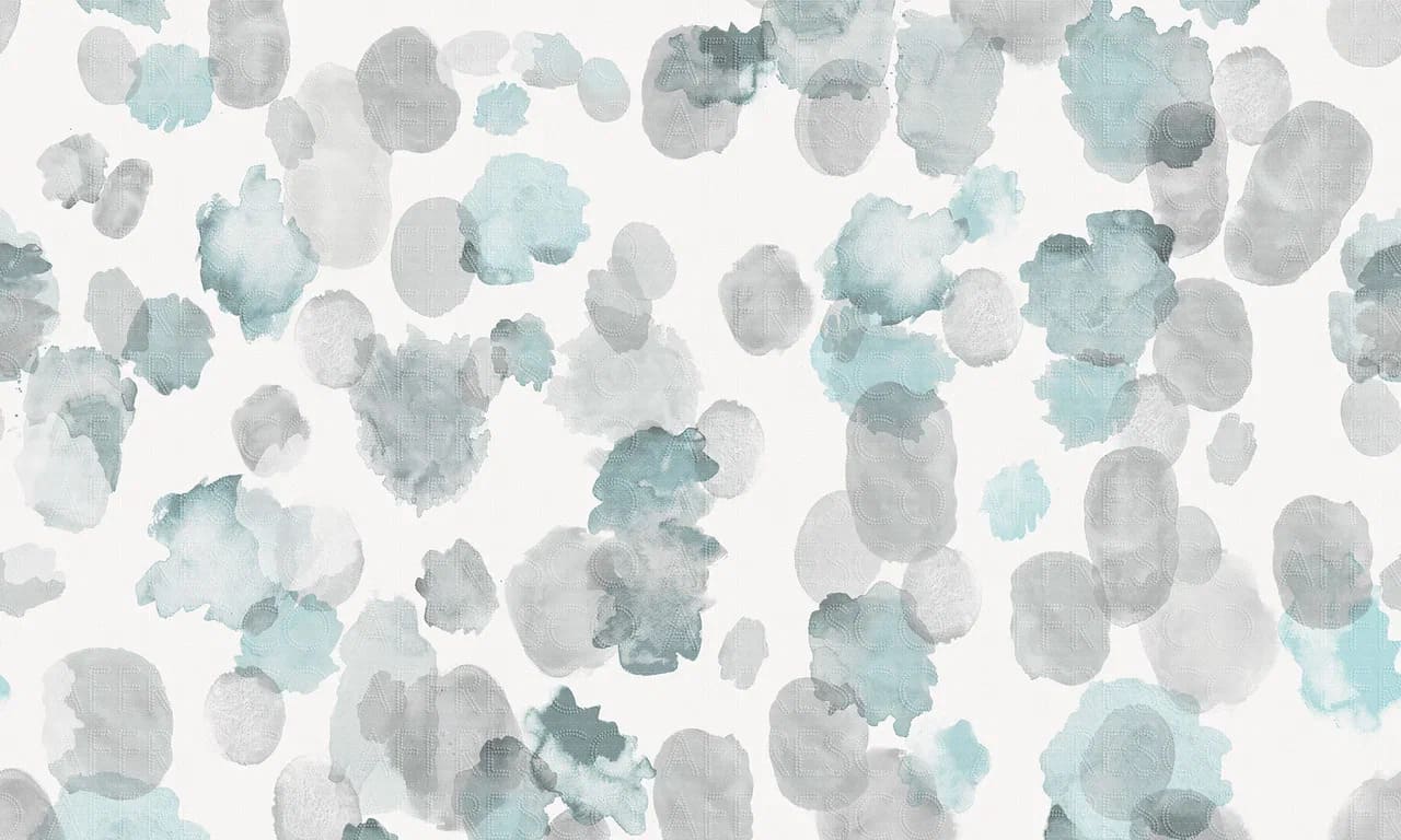 Affresco арт RE209-COL2 фото 1