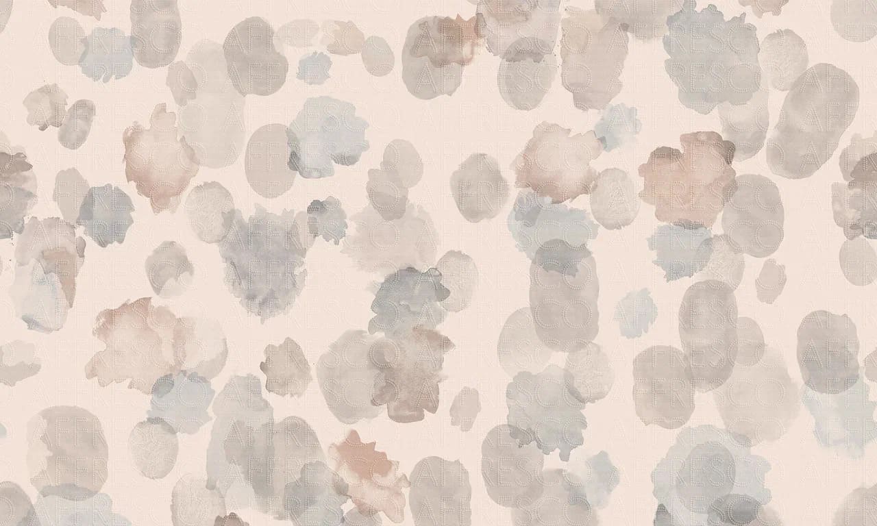 Affresco арт RE209-COL3 фото 1