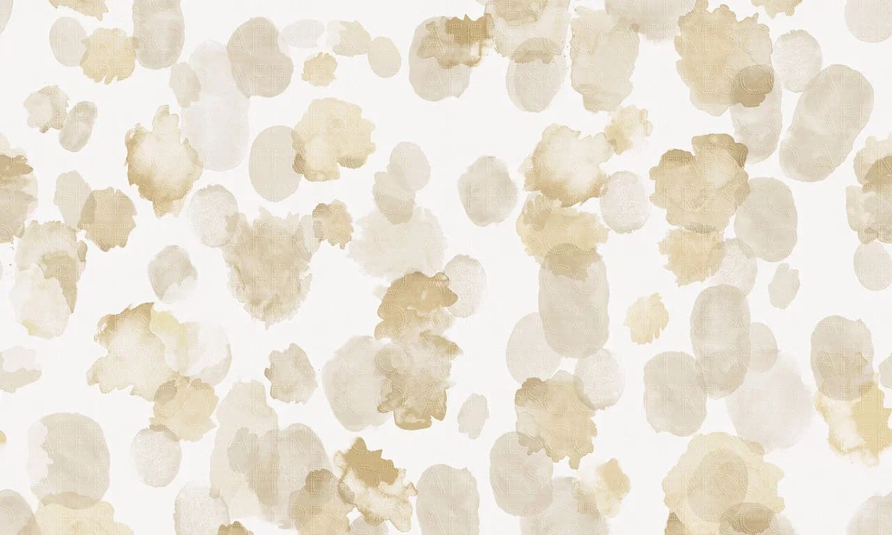 Affresco арт RE209-COL4 фото 1