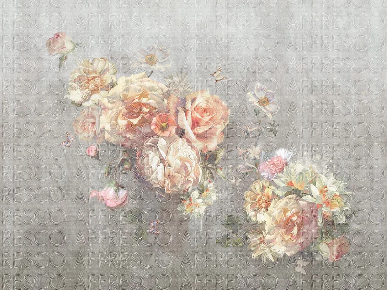 Affresco арт RE190-COL2 фото 1